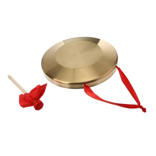 ERINGOGO nhSO pIySO Ŋyt ^ѕ֗ wZ p[eB[tFXeBo