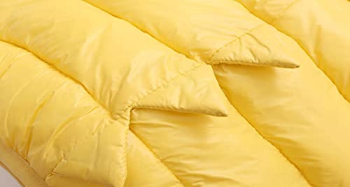 Baby Girls Boys Winter Coats Dinosaur Padded Puffer Down Jacket Toddler Outerwear Winter Newborn Kids Cute Outfits2