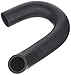 Dayco 72205 Lower Radiator Hose