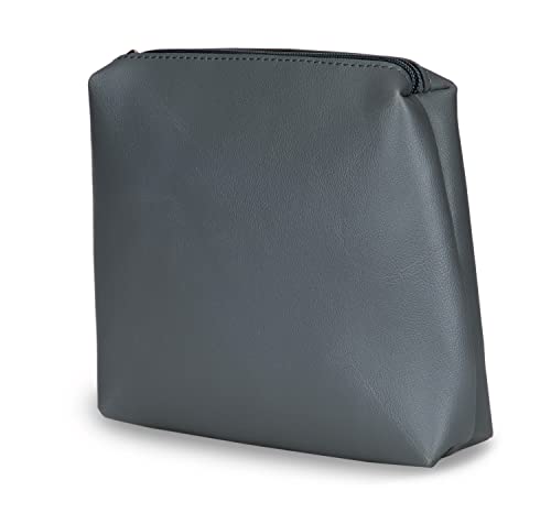 Image of Bagsy Malone Super Stylish Cosmetic Pouch-PU0004GY