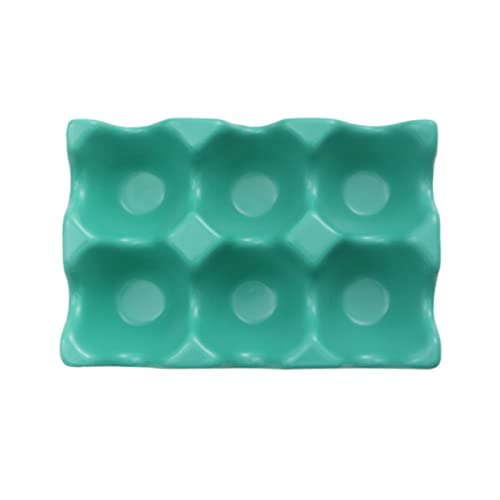 HOOTNEE 6ObhZ~bN z_[ [gC ~ߒ ①ɗp ۑe Lb`[ 