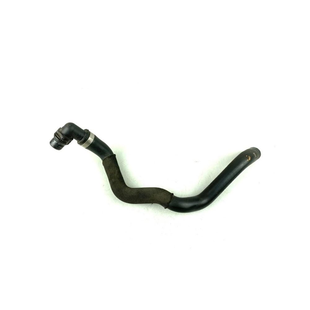 Hbfvz6tw One Color A2642001001 Engine Water Coolant Hose Pipe Tube For C Class W205 A 264 200 10 01