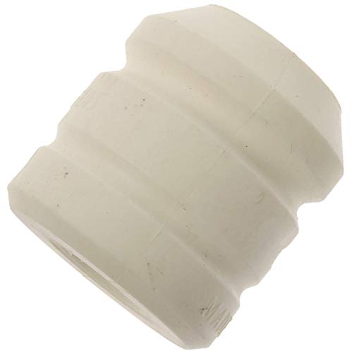 Apdty 016316 Control Arm Bumper Front Lower #TOP3