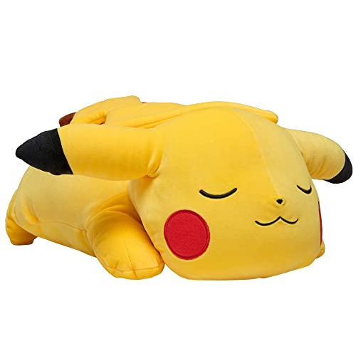 Pikachu Kuscheltier 200 Cm