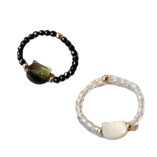 2 ߉\ȔL[Xg[j r[Y̎wANZT[̂߂̒߉\ȔL