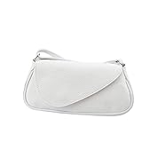 Moderne praktische Umhängetasche