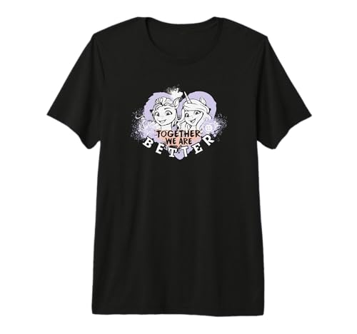 T-shirt My Little Pony vêtement enfant imprimé poney haut de gamme