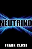 NEUTRINO