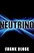 NEUTRINO