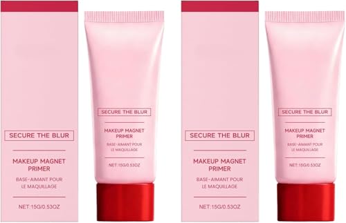 Prebase hidratante facial, corrector ligero en crema, prebase hidratante en gel, prebase ligera premaquillaje para un acabado suave.