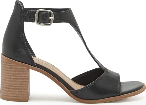 Image of Lucky Brand Sabeni
