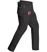 Small manufacture image 6