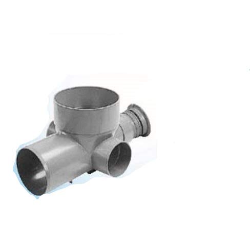 まーみーごーになります。 2/7(金)「オンゲキちほー8」オープン！｜おしらせ｜maimai