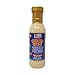 MINATOS Pineapple Dressing, 12 OZ
