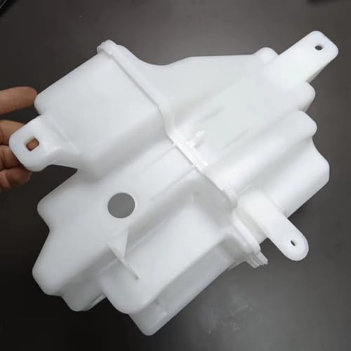 Arrosoir LR002305 idéal pour prendre soin des fleurs de votre balcon