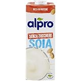 Alpro
