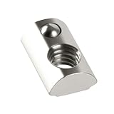 S-Polytec