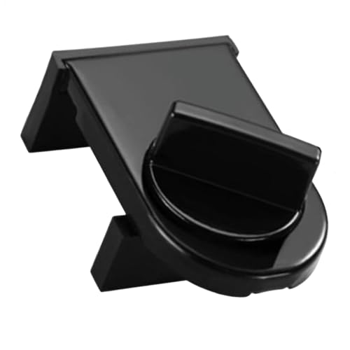 qpSbNA˗pSbN,A~ˈSbN | ߉\ȃZLeBbNA˂Ƒp̏^`ChbN