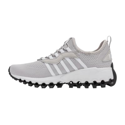 Image of K-Swiss Women's Tubes Slip-On Sneaker