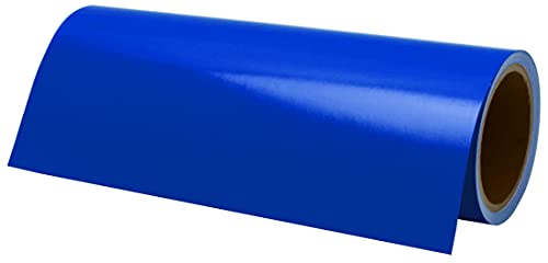 officelbg J[bsOV[g 300mm×10m  (u[) Ĕ J[tB  oCN XebJ[