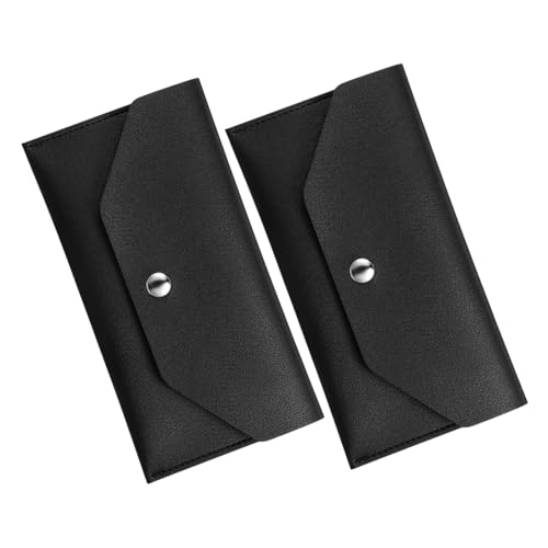 FRCOLOR 2  z   z_[ z  p  ėp\  [ |[` \Z  g ^ |