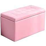 Aspecto elegante y decoración: diseño simple pero elegante que lo hace adecuado para cualquier lugar de su hogar.