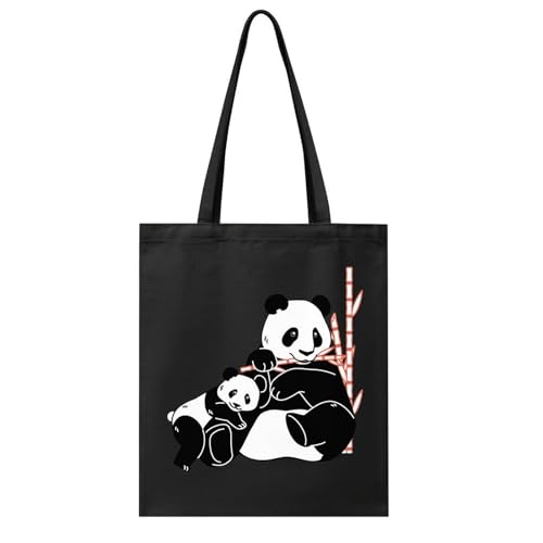 [RBWMZNB] LoXobO p_ 킢  g[gobN V_[obO z |  2way fB[X Y  A4 e y t@bV ʋ ʊw s v[g