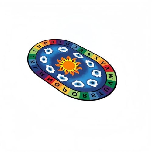 􂦂 LbYO m}bg ABCAt@xbg p wK J[ybg ׂ~ߕt h ]|h~ ېOK q xr[vC}bg ۈ牀 ct rO Vя vCGA (120*200cm,NO.2)