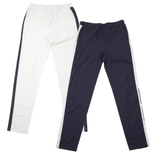 񂹏i DOCUS hD[JX StEFA pc Vv Y   dcm24s011-asu (XL, NAVY)