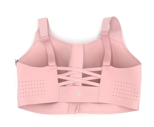 Consejos para Comprar Victoria secret bustier para comprar hoy. 25 Imagen adicional