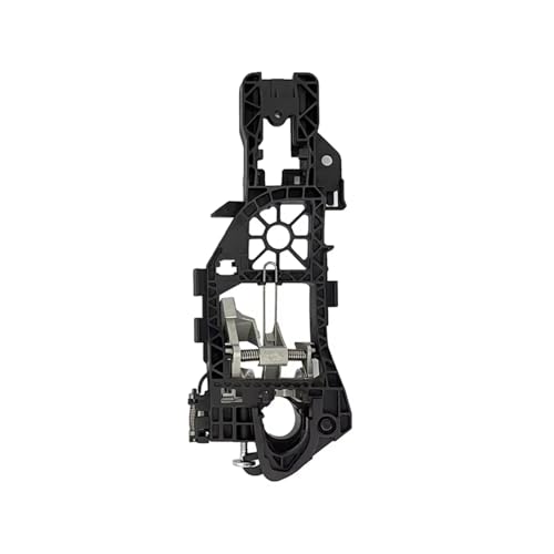 �h�A�n���h���x�[�X�L�����A Compatible With Passat B6 B7 2006 2007 2008 2009 2010 2011 2012 2013 2014 2015 �ɓK�� �ԃh�A�n���K�[�u���P�b�g�n���h�� �C���i�[�L�����A���b�N���[(