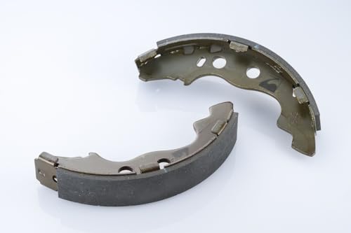 SPOON SPORTS �X�v�[�� �u���[�L�V���[(���A) N-ONE e: ZAA-JG5 MCF7 [43023-JG3-000]