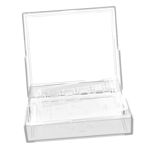 TOBBOMEY  {bNX NjbN[P[X  z_[ { F