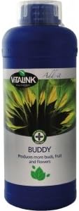 Vitalink Buddy 1L