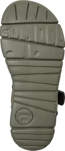 Image of Camper Kids' Oruga Sandal K800637