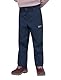 Jack Wolfskin FOURWINDS Pants K