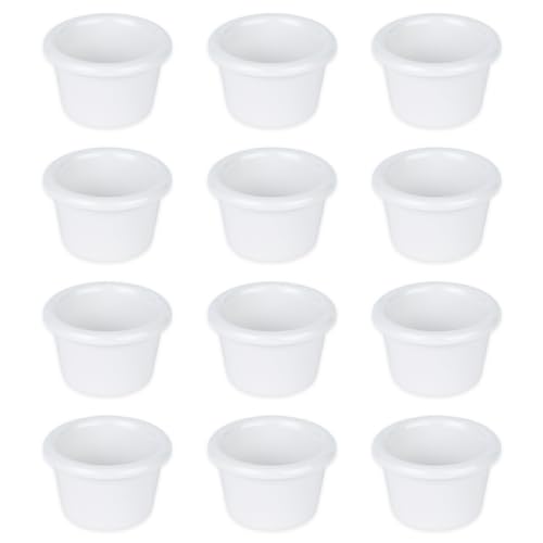 Thunder Group  a7.2cm 3.5cm 60ml 12Zbg  \[X ~j  ɂ ~H v[ {[ ML536B1-12S