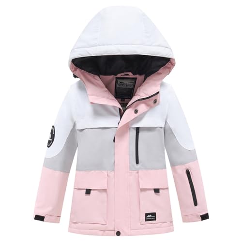 [Taopagii] WjA XL[EFA t[ht Xm[{[hEGA Mh ȓ ϐ15,000mm XL[pWPbg pc LbY Xm[WPbg ₷ ~p ۉ V AEghA 120