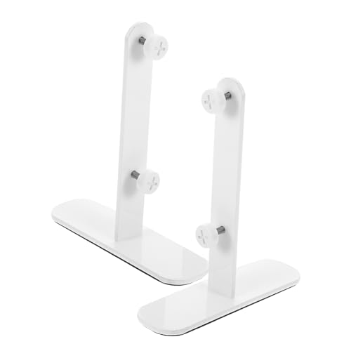 SOPOTUTU 2 p^yO{[hz_[ ȑyO{[hplT|[guPbg fXNI[KiCU[pX^h pr