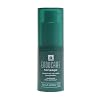 Endocare Tensage Oogcontour 15ml