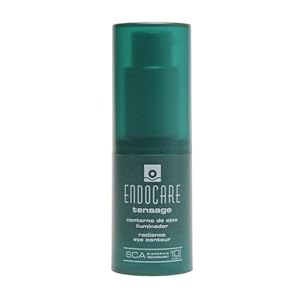 Endocare Tensage Oogcontour 15ml