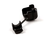 Globe 877 Power Cord Strain Relief