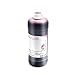 500ML/Bottle Universal Dye Ink for C-aon Inkjet Printer PFI-101 102 107 701 703 706 707 1401 1411 IPF-670 680 685 770 780 785(Photo Black)