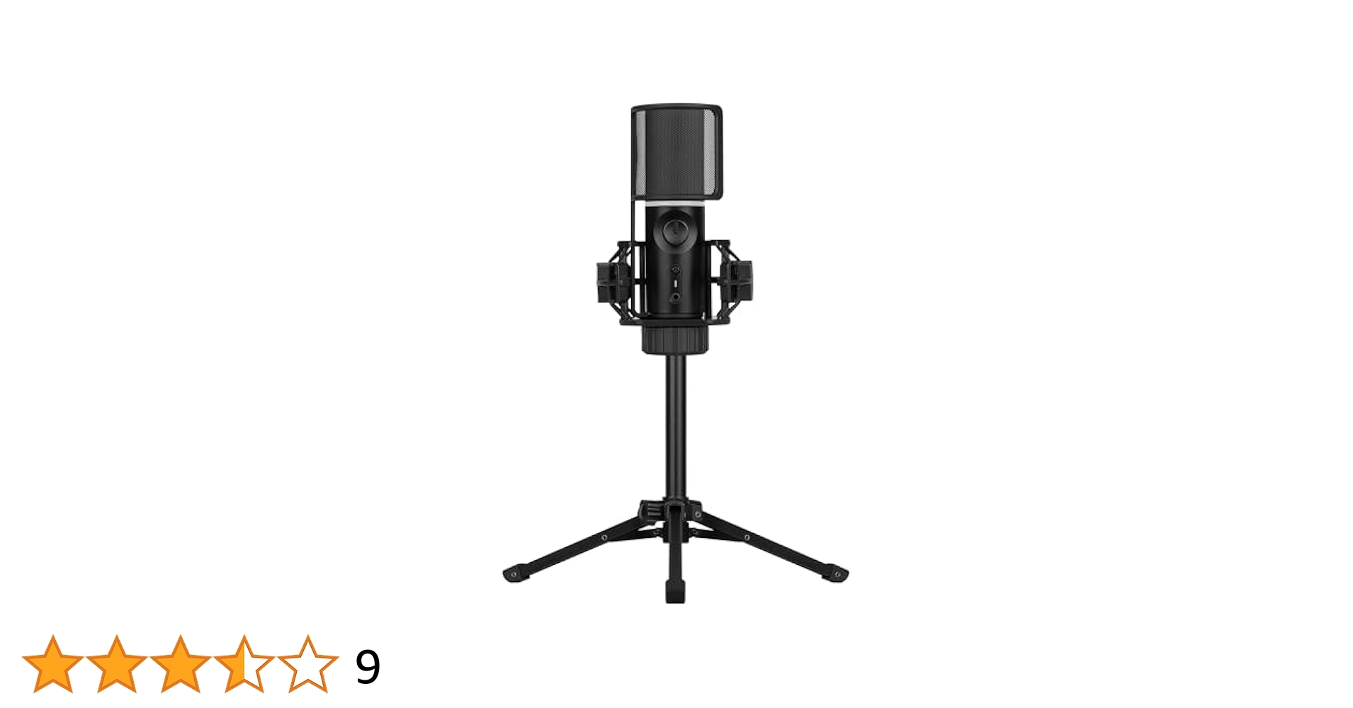 31EMmlnbJRL.jpg_BO30,255,255,