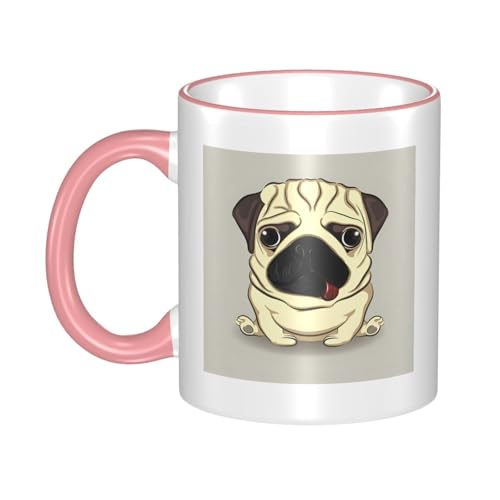 Z~bN}O ▭ȃt@bV [Jbv Mtg ㎿Ȑ ItBX ̕Ki