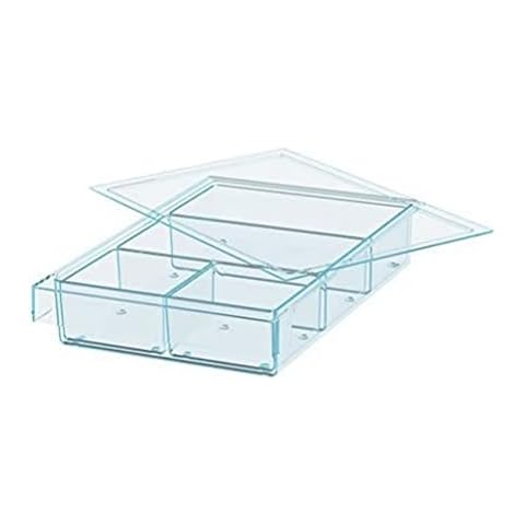 Siemens KS10Z010 Free-Standing Fridge Accessory Cover