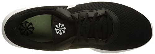 Nike Short Power Court Chaussures de Sport Homme - Image 8