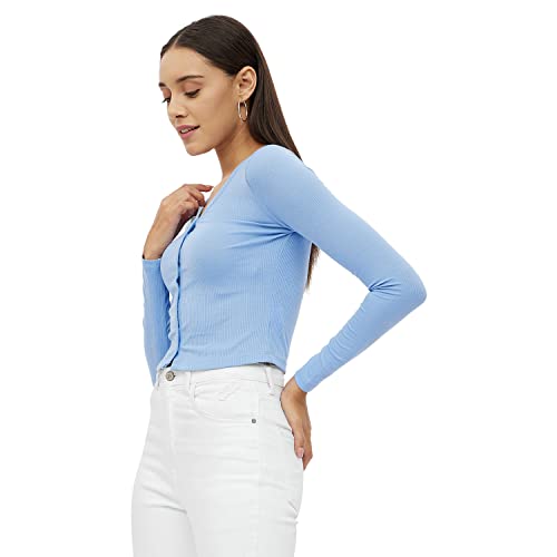 Image of Harpa Women's Regular Fit Blouse