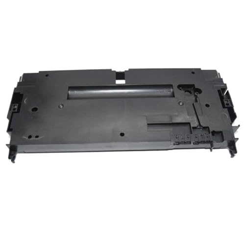 Couvercle de boîtier de transfert compatible MP 4000 5000 4001 5001 5002 - 3
