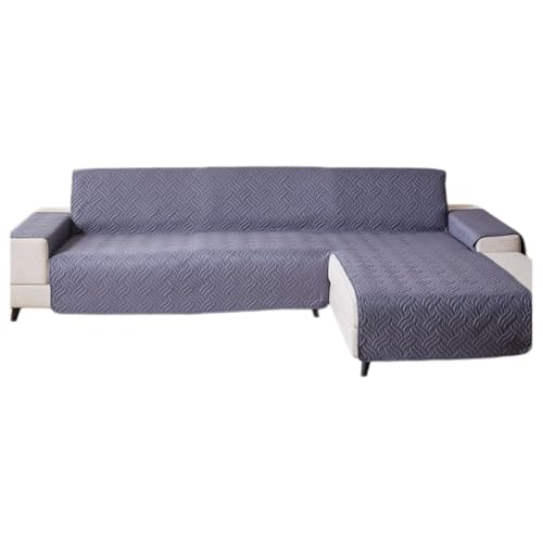 FLEDOL�\�t�@�[�J�o�[�A�h���A �R�[�i�[ �J�E�` L�� L�^ ���E�ėp ���L�΍� �������H �ւ��\�t�@�J�o�[ �J�E�`�J�o�[ ���o�[�V�u�� �L���e�B���O �h�o ����~�� ����h�~ ���h�~ �܂Ƃ��h�~ �}���`�J�o�[ �l�G�K�p (240*270CM,�A�b�V��